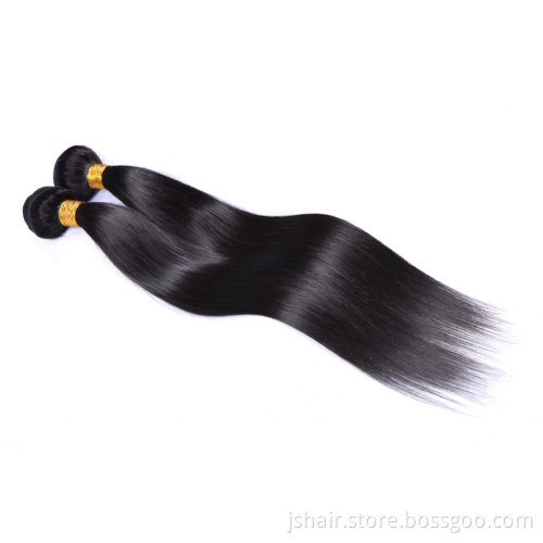 The Softtest Hair Extention can be dyed 100 human hair peruvian hair